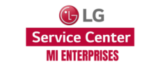 Lg Service Center MI Enterprises